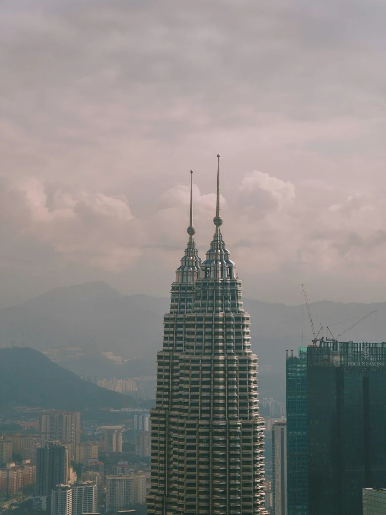 CCS Group development